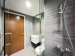 Kovan Regency (D19), Condominium #477914701